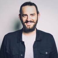 Tim Schifsky