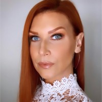 Kristina K.
