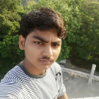 Roshan Jain