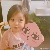 刘旭宁