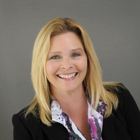 Terri Bonomo