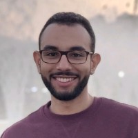 Mohamed Ayman