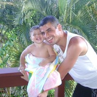Denilton Souza Silva