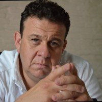 Luis Pablo Parodi Moranzoni