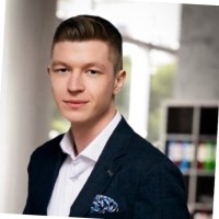 Kyryll Avdeev
