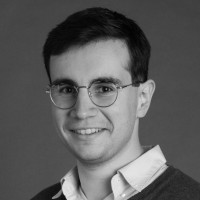 Reza Taheri
