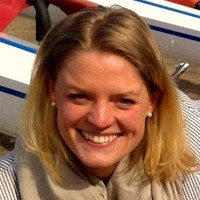 Anniken Ellingsen