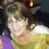 Valerie Jones