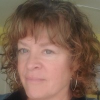 Margaret Wright