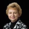 Diane Ziemer