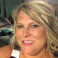 Brooke Dowdy