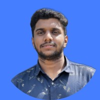 Santhosh R