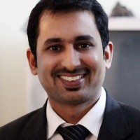 Gaurav Sachdeva