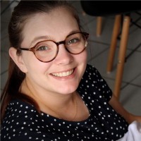 Tatiana Besnier