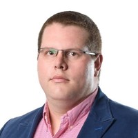 Martin Sukuba
