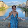 Judith Fimia