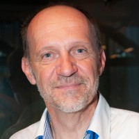 Wilfried Martens