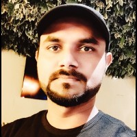 Vivek Kumar