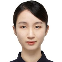 Kaiyue Lu