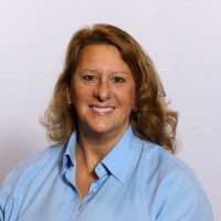 Debbie Tumbarello (Formerly Gagliano)