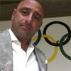 Paolo Bettini