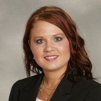 Rachel Becker