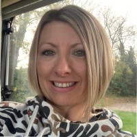 Vicki Brownhill