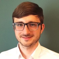 Tobias Lobenstein