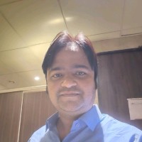 Bablu kumar Roy