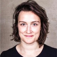Veronika Busch