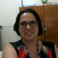 Shirley Abreu