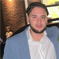 Zakaria Marghich