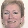Patricia Iverson