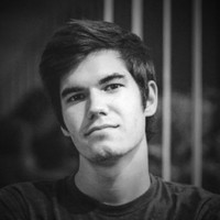 Caleb Petit