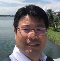 Kan Iida