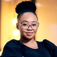 Kutlwano Kheletsane