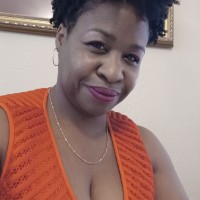 Shereese Jones