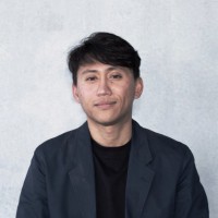 Muhammad Azli Abdul Latiff