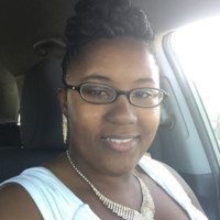 Lynnotta Kennedy
