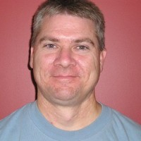 Glenn Hawkins