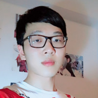 Zhou Li