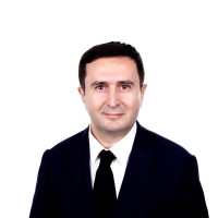 Cem Yolcu, CFA