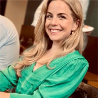 Emma Ström