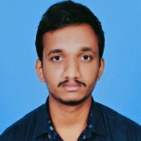 P. Devendar chary