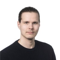 Tommi Kukkonen