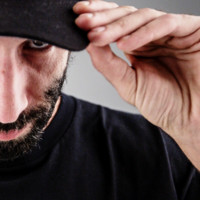 Marco Losso