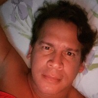 Leonardo Dias