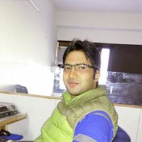 jogender singh