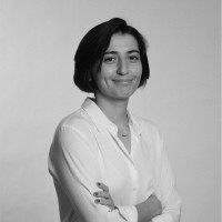 Aminat Pekova