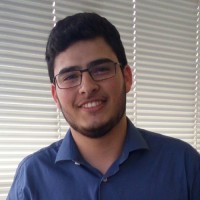 Ramon Maciel